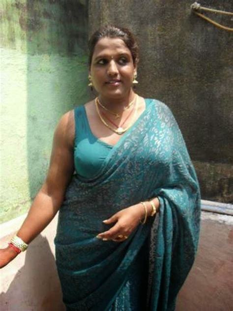 tamil aunty sex boobs|Tamil big boobs aunty Hot fucking